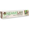 Shedir Pharma Neamelax Pasta Mangime Complementare Cani e Gatti, 30g