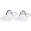 Philips Avent Paracapezzoli Farfalla Small 2 Pezzi Con Custodia Trasporto