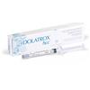 Kolinpharma Dolatrox HCC Siringa Dispositivo Medico, 3ml