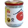 La Finestra sul Cielo Kuzu, 70g