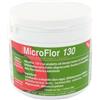 Cemon Microflor 130 7 Bustine 20 G