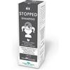 GSE Stopped - Shampoo Antipediculosi, 150ml