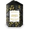 YourGoodSkin Cofanetto Night Relax Detergente + Cica Notte + Crema + Candela