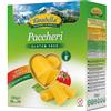 Farabella Paccheri Pasta Senza Glutine, 250g