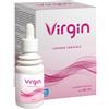 Digi Pharm Digi-pharm Sas Di Carlevaris G Lavanda Vaginale Virgin 140 Ml