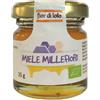 Fior di Loto Miele Di Millefiori Mini, 35g