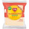 Schar Tramezzino Pane Bianco Senza Glutine, 200g
