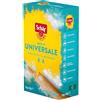 Schar Mix It Farina Universale Senza Glutine, 1Kg + 20g