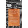 Apivita Capelli Apivita Express Beauty - Orange Maschera Capelli Illuminante, 20ml