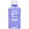 Curasept Daycare - Protection Booster Junior 7-12 Collutorio Igienizzante, 250ml