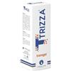 Corobios Nutraceutici Trizza Transgel - Gel spray protettivo e lenitivo per la pelle, 50 ml