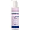 Laboratori Krymi Mannocist-D Detergente Intimo pH 3.5, 300ml