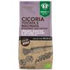 Probios Cicoria Tostata e Macinata Senza Caffeina, 500g