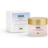 ISDIN Isdinceutics Hyaluronic - Moisture Sensitive Crema Idratante per Pelle Sensibile, 50ml