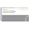 Offhealth Gocce Oculari Trimix 15 Flaconcini Monodose 0,35 Ml