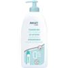 Serenity Care - Latte Detergente, 500ml