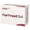 Leonardo Medica Ferprost Sol 14 Bustine
