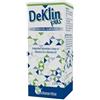 Lindaservice Deklin Plus 15 Ml