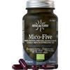 Hifas Da Terra Italia Mico Five 70 Capsule