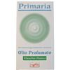 TALAMONTI GROUP Srl Talamonti Group Primaria Deodorante Muschio Bianco 30 Ml
