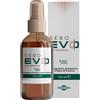 Wikenfarma Sebo Evo Spray 100 Ml