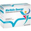 Biovale Energy 14 Bustine