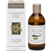 L'Erbolario Acqua Aromatica di Fiori di Tiglio, 200ml