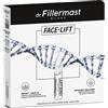 Dr. Fillermast Face Lift Fiale Booster Effect Lifting, 5 Fiale x 2ml