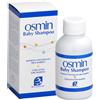 Biogena Osmin - Baby Shampoo Ultra Delicato, 150ml