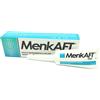 Shedir Pharma MenkAft Gel Dispositivo Medico Afte 15 ml