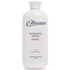 ADL Farmaceutici Olinorm Detergente Intimo 500 ml