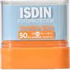 ISDIN Sole Isdin Fotoprotector Invisible Stick 10 G