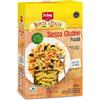 Schar Fusilli Pasta Senza Glutine, 500g