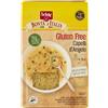 Schar Capelli d'Angelo Pasta Senza Glutine, 250g