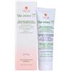 VEA Intimo TT Crema Per L' Igiene Intima 75 ml