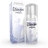 Shedir Pharma Dreagin Schiuma Detergente Intimo 100 ml