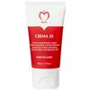 Most Crema 2S Crema Evanescente 50 ml