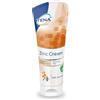 Tena Zinc Cream Crema Pelle Irritata E Sensibile 100 ml