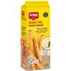 Schar Grissini Ondulati Senza Glutine, 150g