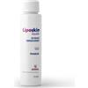 PHARCOS Liposkin Liquido Detergente Seboequilibrante 100 ml