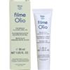 Hulka Filme Olio Idratante Protettivo Della Cute 30 ml