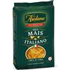 Le Asolane Fonte Di Fibra Caserecce Pasta Senza Glutine 250 g