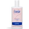Valderma Gynecolase Detergente Intimo 250 ml