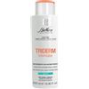 Bionike Triderm Intimate - Detergente Intimo con Antibatterico pH 3.5, 500ml