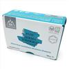 Idi Farmaceutici Pane Dermatologico Idratante pH 6.5 100 g