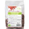 La Finestra Sul Cielo Semplice & Bio Bacche Di Goji Bio 100 g