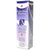 Biogena Mellis Beta Shampoo Crema Coadiuvante Anticaduta 200 ml
