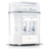 Chicco Sterilizzatore a Vapore, 1 Pezzo