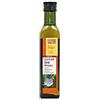 Fior Di Loto Olio Di Semi Di Lino Bio, 250ml