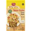 Schar Penne Rigate Senza Glutine, 500g